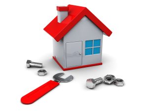 Home Siding Installation  317-454-3612