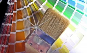 Indianapolis Painting Contractors 317-454-3612