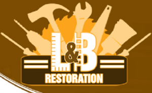 Home Repair Service 317-454-3612