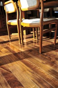 Hardwood Floor Repair 317-454-3612