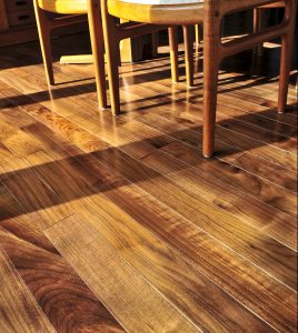 Hardwood Floor Repair 317-454-3612