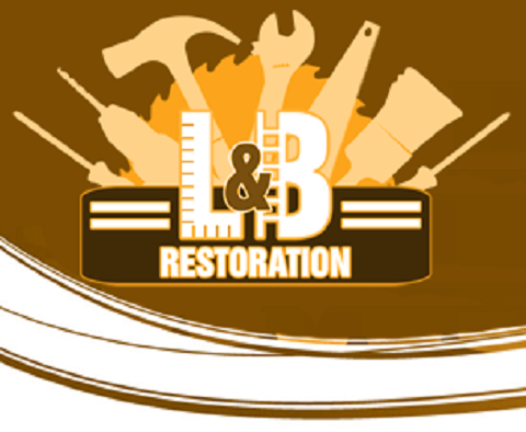Residential and Commercial Remodeling 317-454-3612